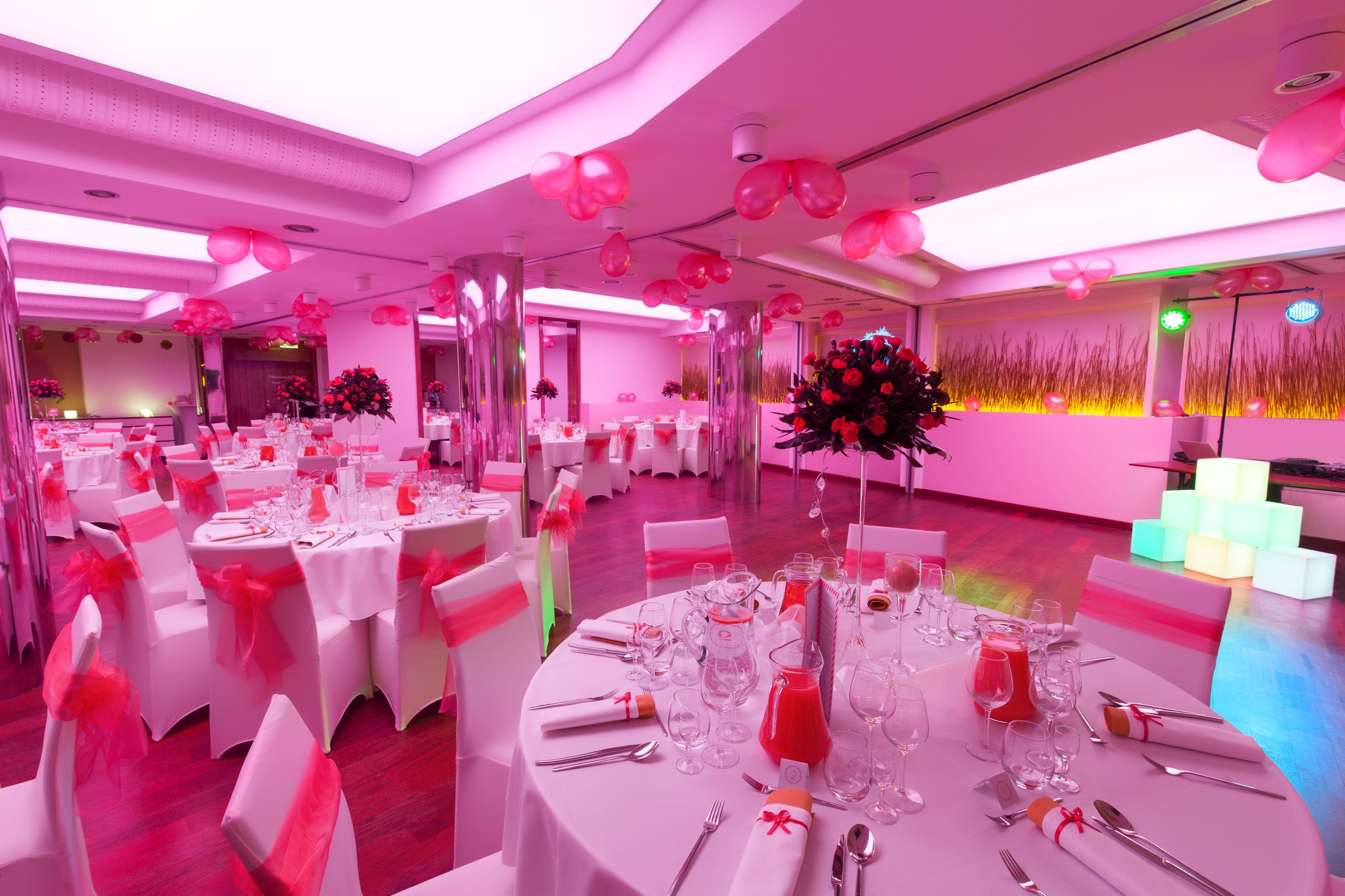 Leonardo Boutique Hotel Krakow City Center Ngoại thất bức ảnh