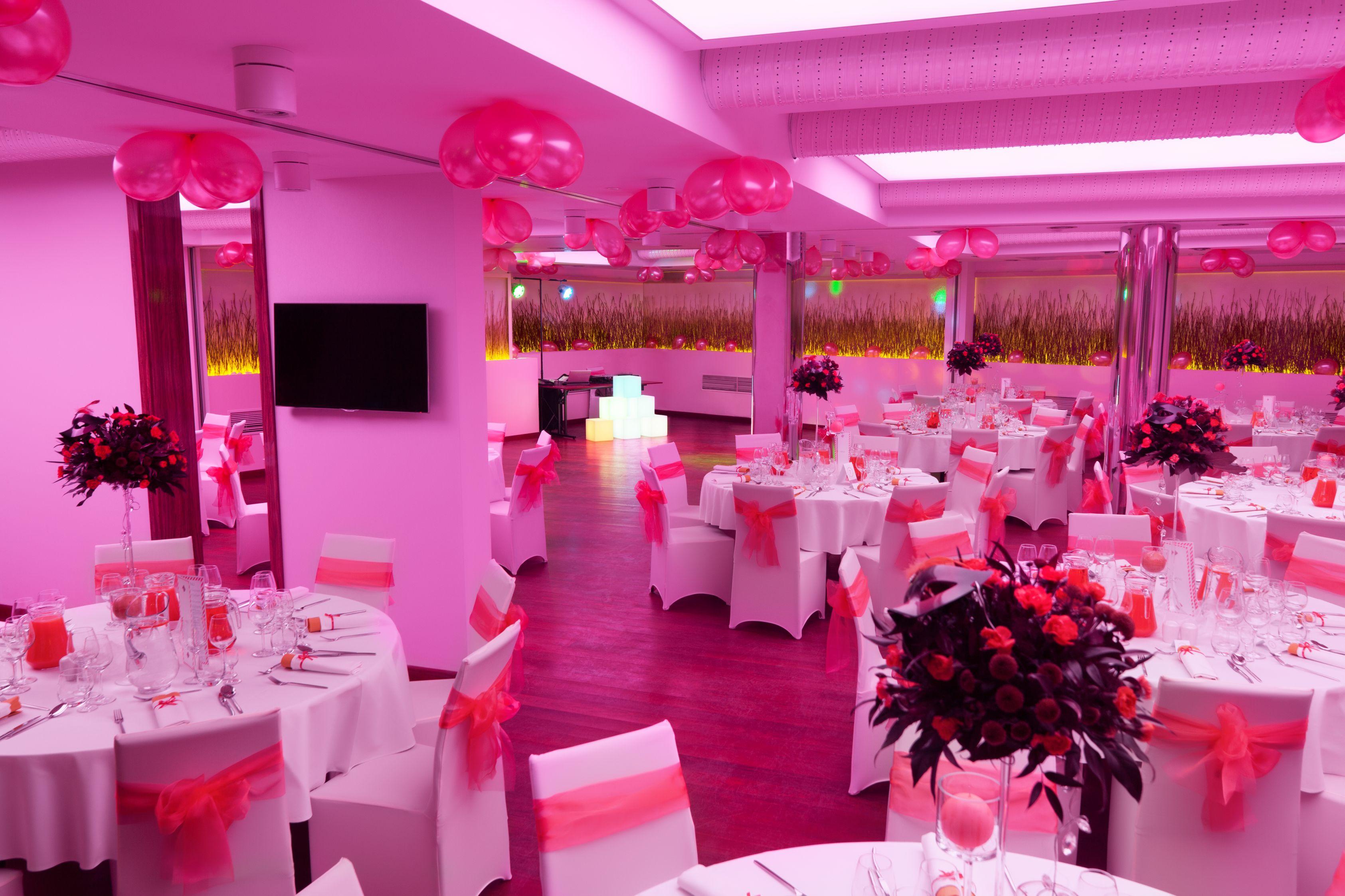 Leonardo Boutique Hotel Krakow City Center Ngoại thất bức ảnh