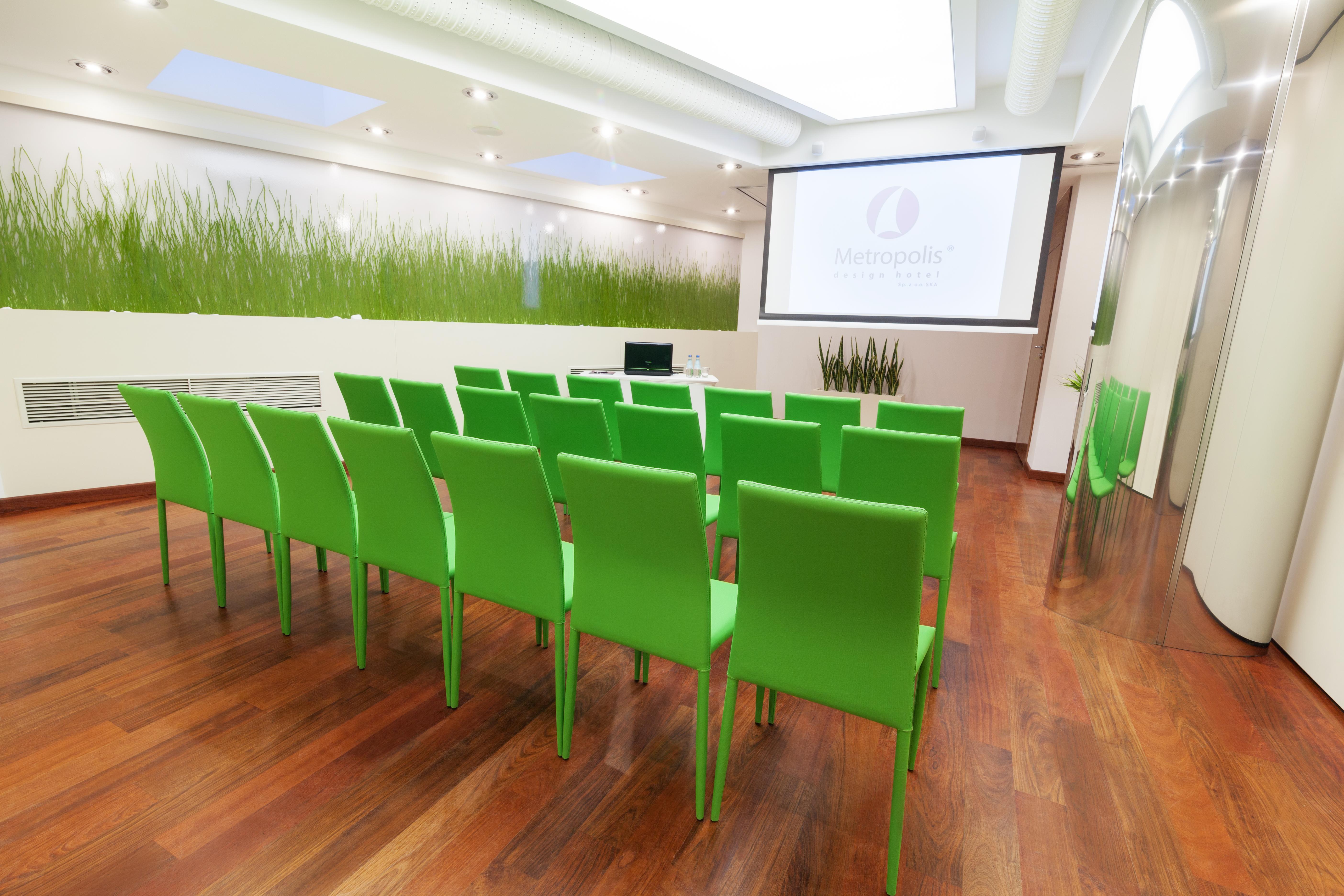 Leonardo Boutique Hotel Krakow City Center Ngoại thất bức ảnh