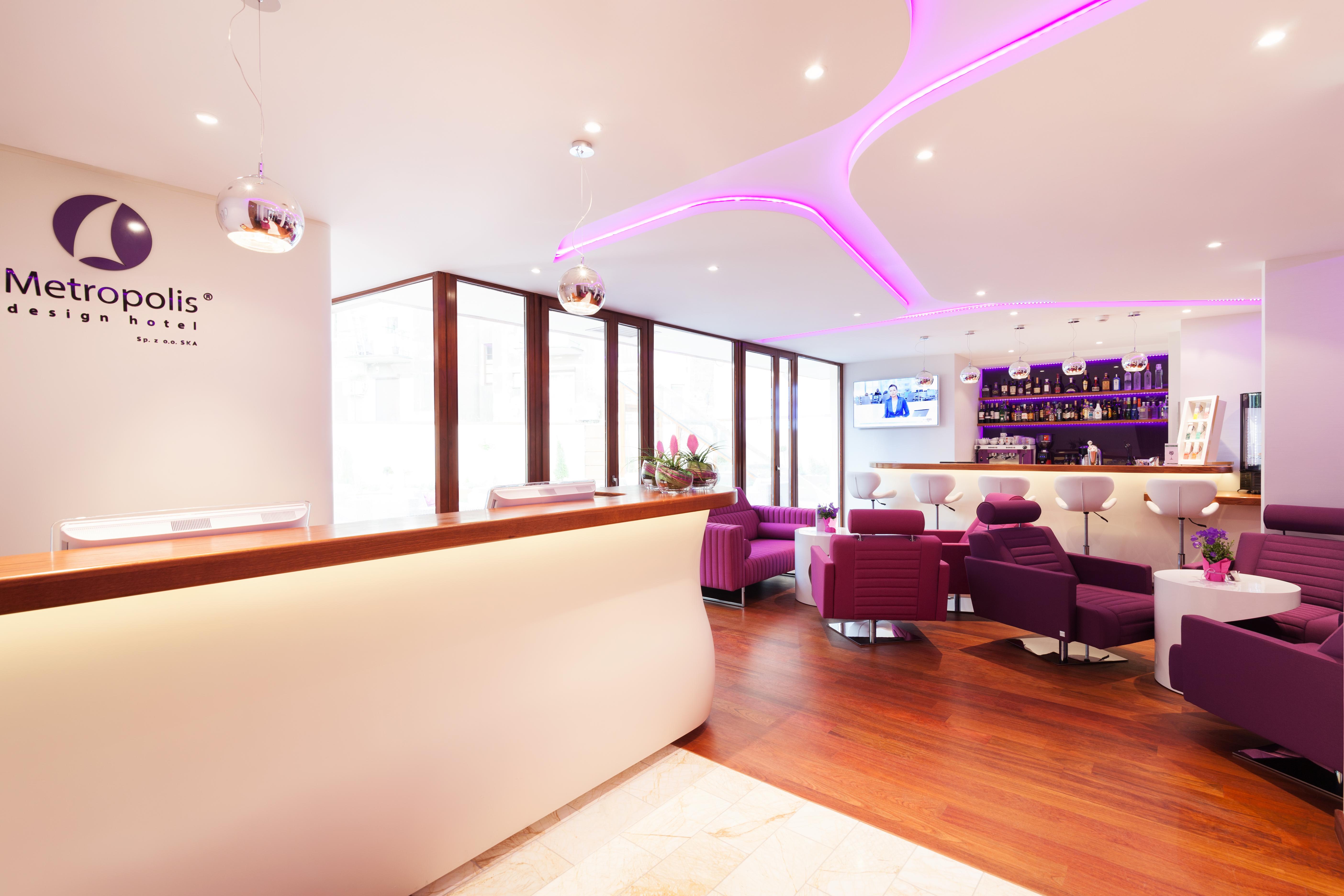 Leonardo Boutique Hotel Krakow City Center Ngoại thất bức ảnh